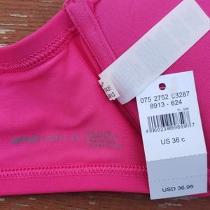 aerie Swim - Aerie "Brooke" Swim Top aerie Swim - Aerie "Brooke" Swim Top